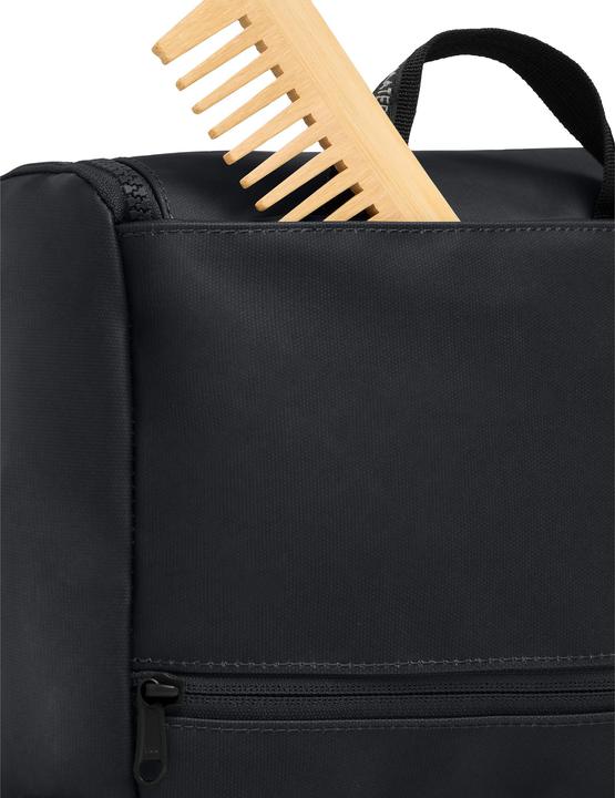 Actual product image Vaude Banaba (7 l)