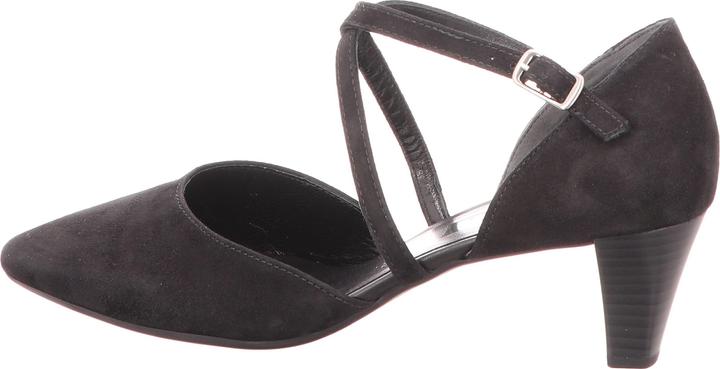 Produktbild Gabor Spangenpumps (35)