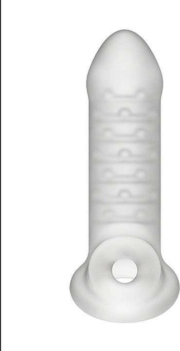 Actual product image Doc Johnson Optimal