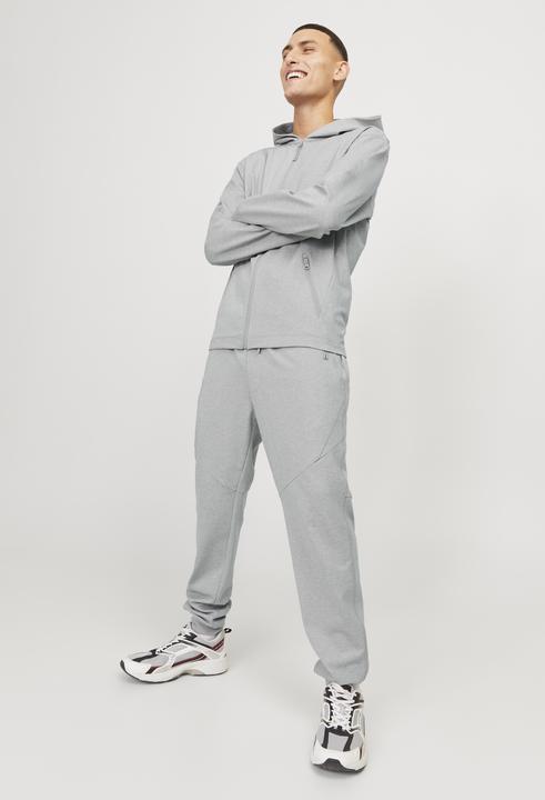 Produktbild Jack & Jones Will Cloud Sweathose (XXL)