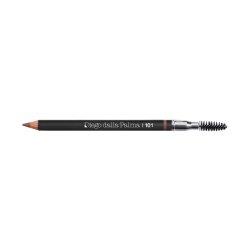 Produktbild Diego dalla Palma Eyebrow Pencil Waterressistant Long Lasting 101 (101)