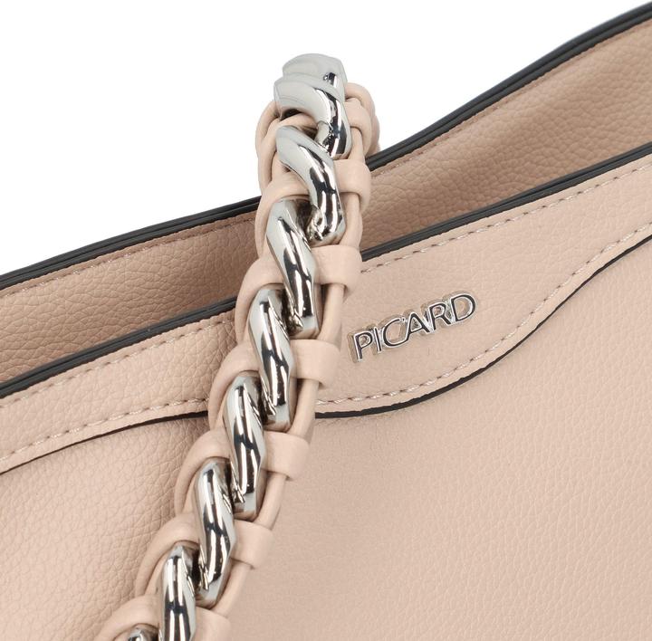 Immagine prodotto Picard Lyon Schultertasche 25 cm