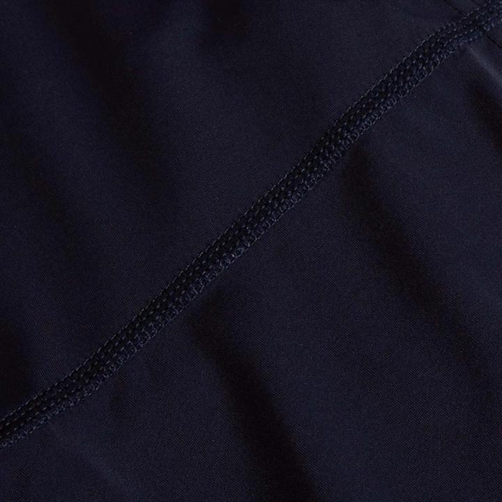 Produktbild Speedo Medley Kurze Hose Jungen (170, 176)