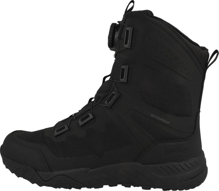 Produktbild Ultima 8.0 SZ WP X M-Lock - 63571 (40)