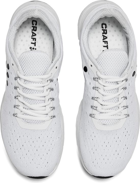 Actual product image Craft V150 ENGINEERED W (35.5)