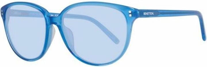 Benetton Herrensonnenbrille BN231S83 ø 56 mm