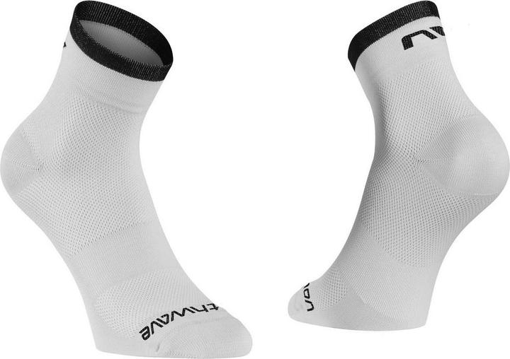 bianco / nero