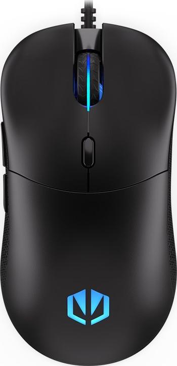 Produktbild Endorfy Mouse USB GEM PMW3325 (Kabelgebunden)