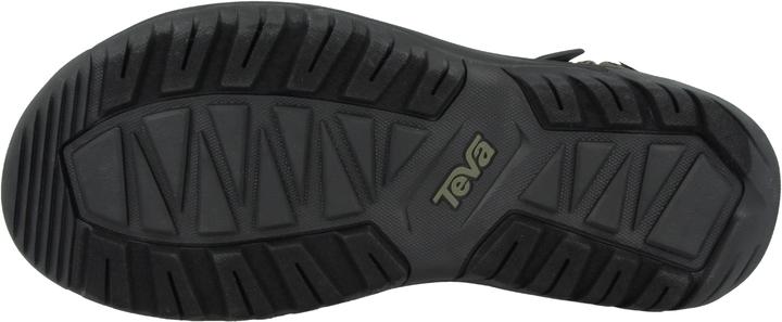 Image du produit Teva Hurricane XLT2 (45.5)