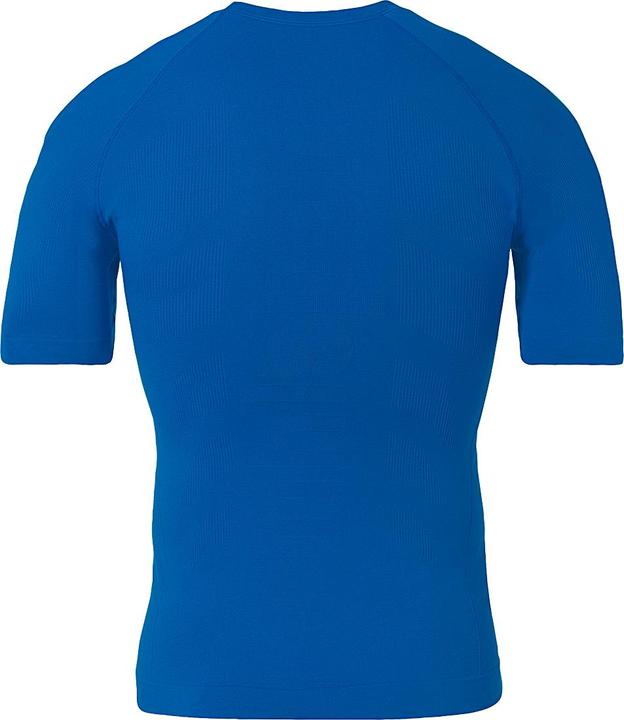 Produktbild Uhlsport Shortsleeve Performance Pro (M)