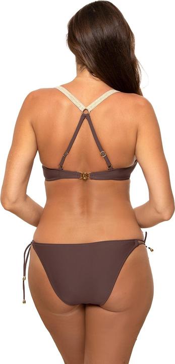 Image du produit Markko Bikini deux pièces modèle 164032 (36)