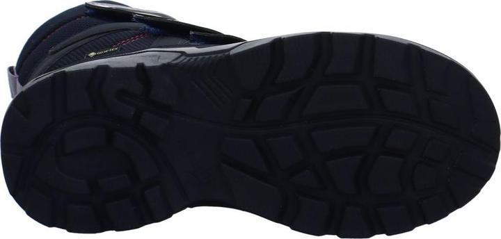 Produktbild Superfit Snow Max GTX (31)