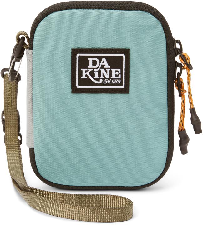 Dakine Jett Herrentasche 9.5 cm