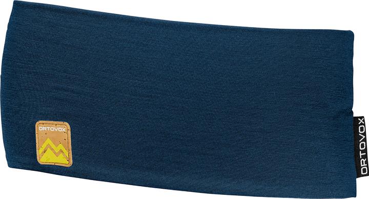 Actual product image Ortovox 150 Cool Headband
