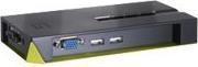 Produktbild Goobay Serial-ATA Power Adapter