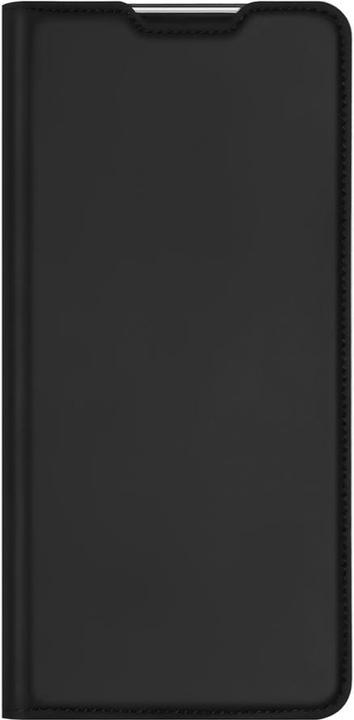 Produktbild Dux Ducis Skin Pro Series Bookcover (Samsung Galaxy A53 5G)
