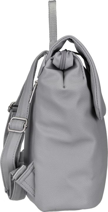 Produktbild Zwei Rucksack / Backpack Mademoiselle MR8 (4 l)