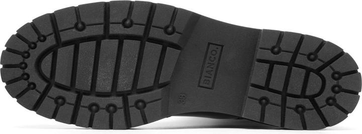 Produktbild Bianco BIADEB Hohe Stiefel (42)