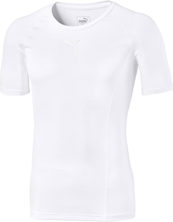 Produktbild Puma LIGA Baselayer Tee SS-655918 (XL)