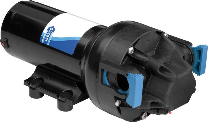 Produktbild Xylem Par-Max Pantrypumpe HD4