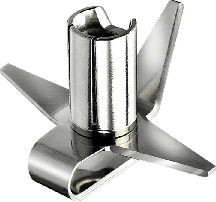 Produktbild Bamix Classic (CH-Stecker)
