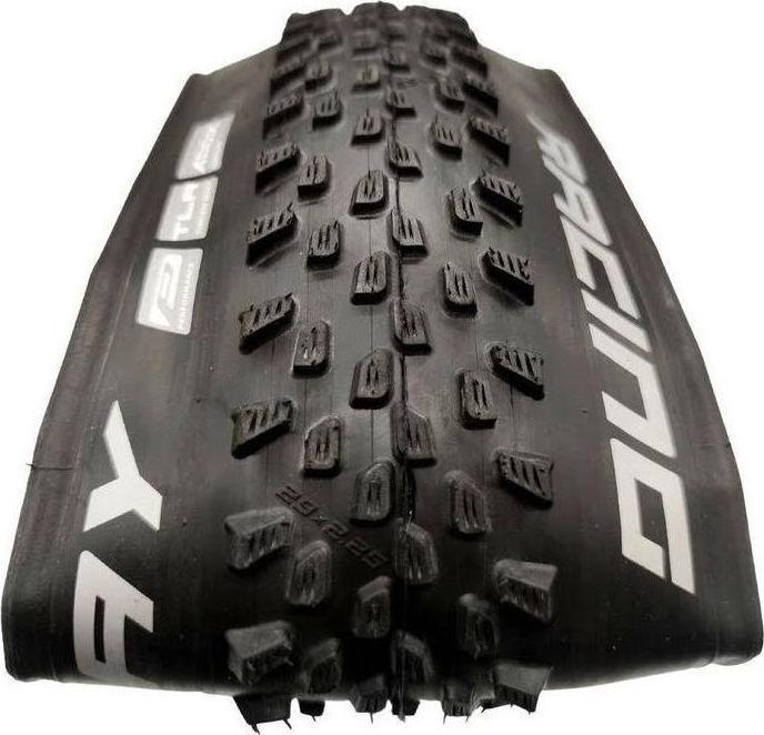 Produktbild Schwalbe Racing Ray (29 x 2.25, 57-622)