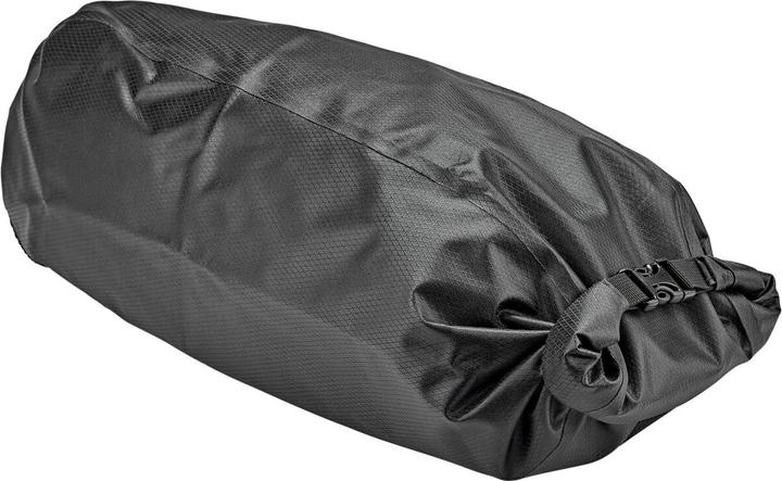 Immagine prodotto Revelate Designs Terrapina (14 l, Sottosella)