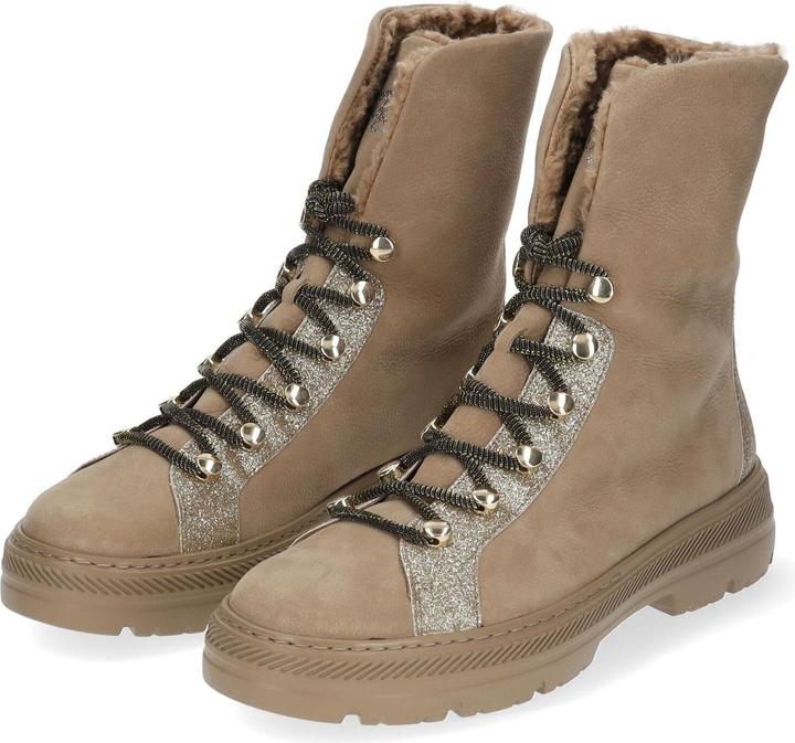 Produktbild Paul Green Stiefelette (40.5)