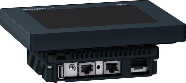 Image du produit Schneider Electric HMISCU8B5 Contrôleur