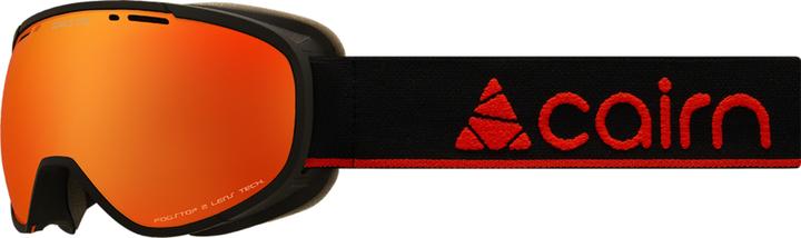 Cairn Goggle Genius Otg