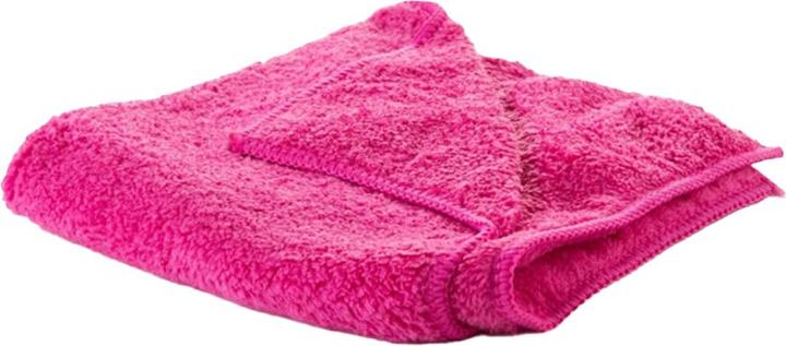 Actual product image Minky M Cloth Hi-Tech Duster (1 pcs.)