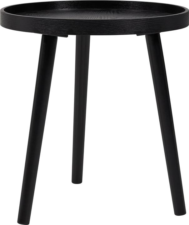 Actual product image micasa Maila (Ø 40 x 44 cm)