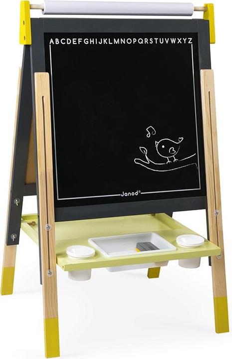 Produktbild Janod Standtafel