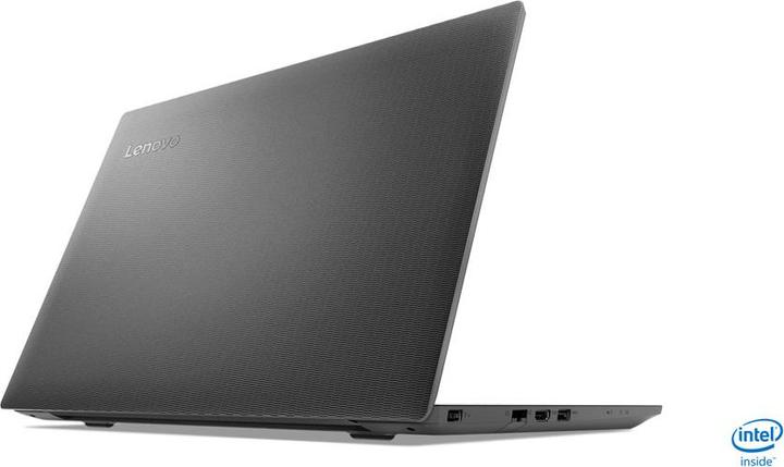 Produktbild Lenovo V130 (15.60", Intel Core i3-7020U, 8 GB, 256 GB, DE)