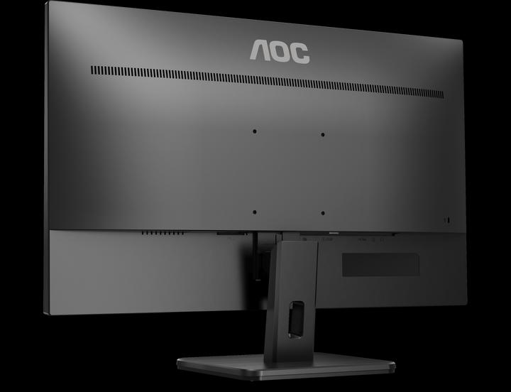 Image du produit AOC 27E2QAE (1920 x 1080 pixels, 27")