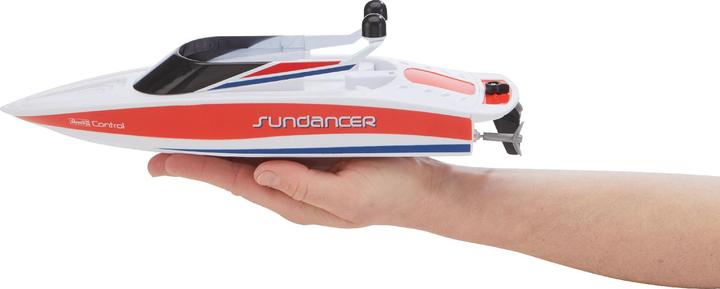 Image du produit Revell Sundancer