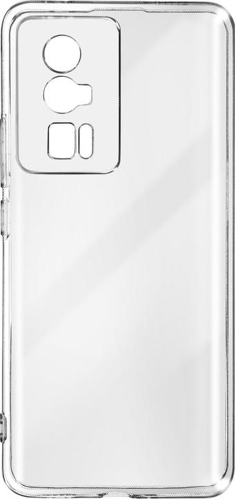 Produktbild Avizar Classic Case Series (Xiaomi Poco F5 Pro)