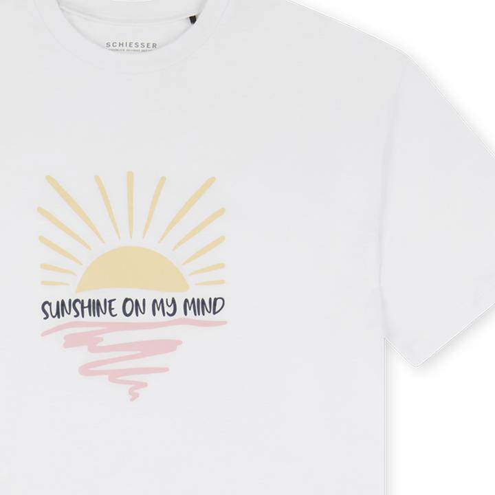 Produktbild Schiesser Pyjama Organic Cotton (152)