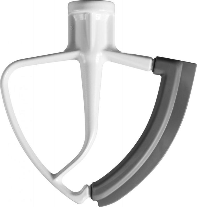 Actual product image KitchenAid Artisan KSM175 EU-Version (300 W)