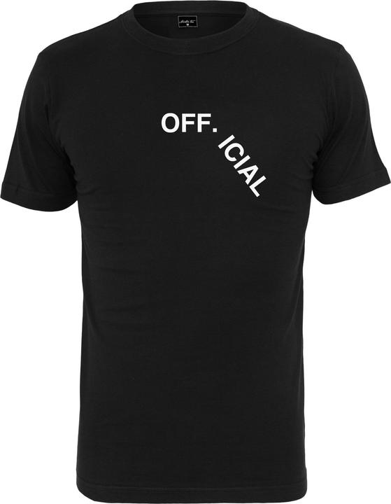 MT Official Tee