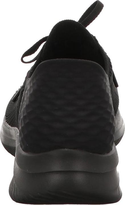 Produktbild Skechers Ultra Flex 3.0 (38)