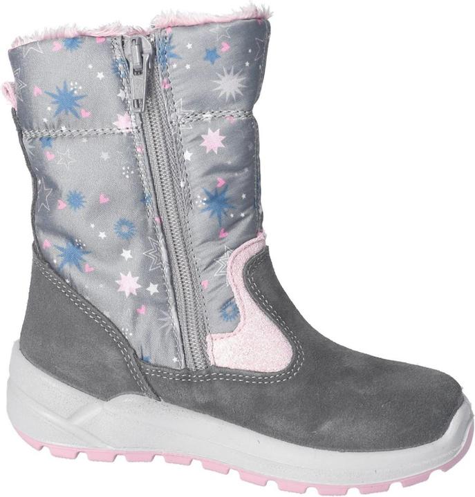 Image du produit Ricosta Stiefel (33)