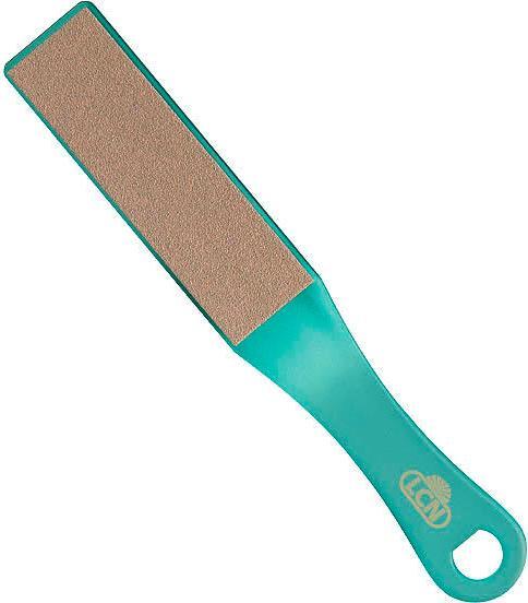 Produktbild LCN Hornhautfeile Modern Line