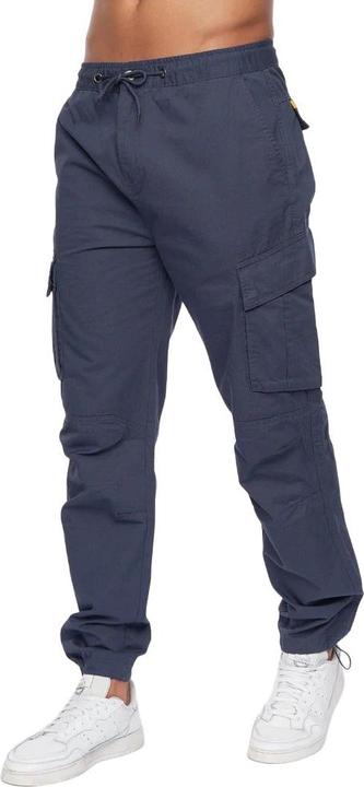Crosshatch Sidemoore CargoHose (32)