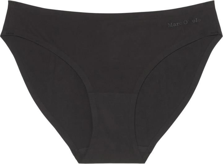 Marc O'Polo Slip Foundation (XL, Einzelpack)