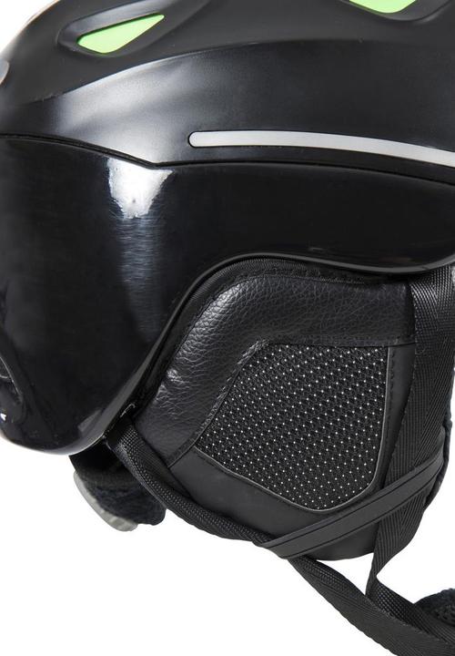 Produktbild Trespass DLX RENKO - Skihelm (54 - 58 cm, M)