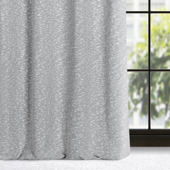 Produktbild Eurofirany Zas (140 x 260 cm)