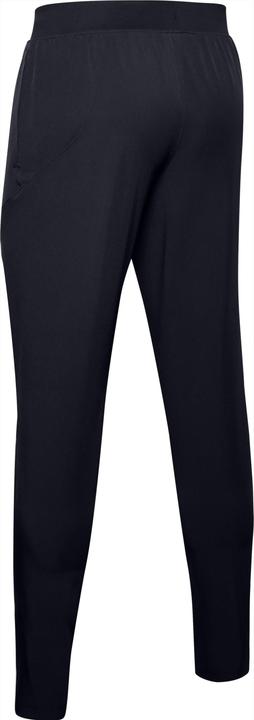 Produktbild Under Armour Unstoppable Trainingshose Herren (XS)
