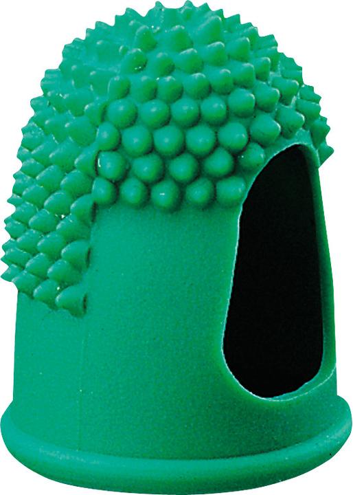 Produktbild Läufer Zählfinger/Blattwender (10 Stück)