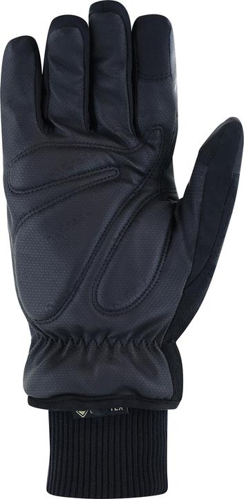 Produktbild Roeckl Vogau GTX Ganzfinger-Handschuhe (M)